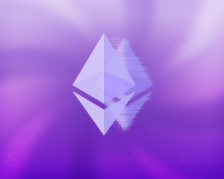 ETC Cooperative pede que a ETHPoW abandone o fork do Ethereum (ETHW)
