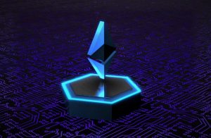 Endereços da era ICO transfere 145,000 ETH semanas antes do The Merge