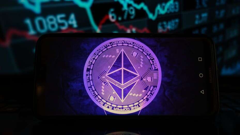 Ethereum 5.jpeg