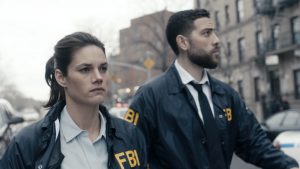 Fbi faz 4 recomendações para investidores defi