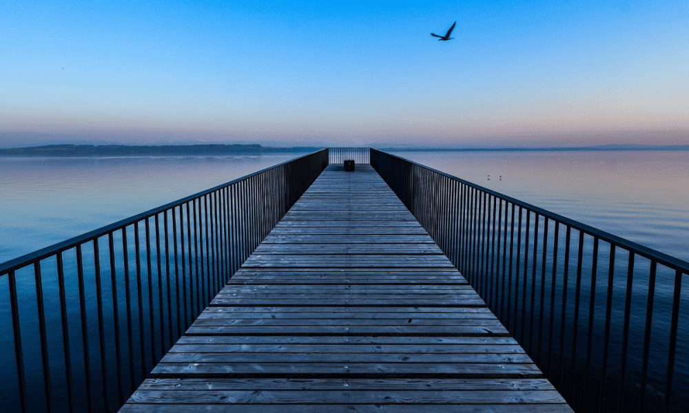 Flow featured 1000x600.png