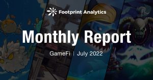 Gamefi 7月月报.jpg
