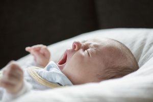 Gettyimages 486641433.jpg