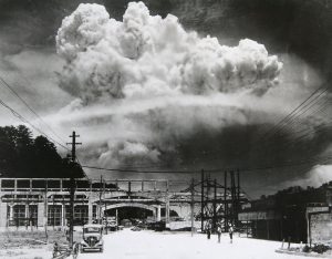 Gettyimages 53338964.jpg