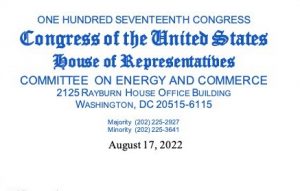 Houseofreps.jpg