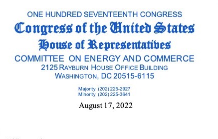 Houseofreps.jpg