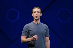 Meta nfts e outros colecionáveis ​​digitais chegam ao facebook