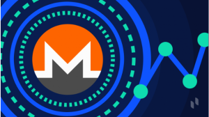 Monero 1.png
