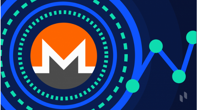 Monero 1.png