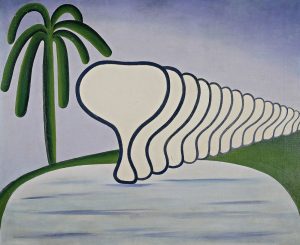 O sono tarsila do amaral.jpg