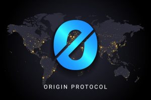 Origin protocol.jpeg
