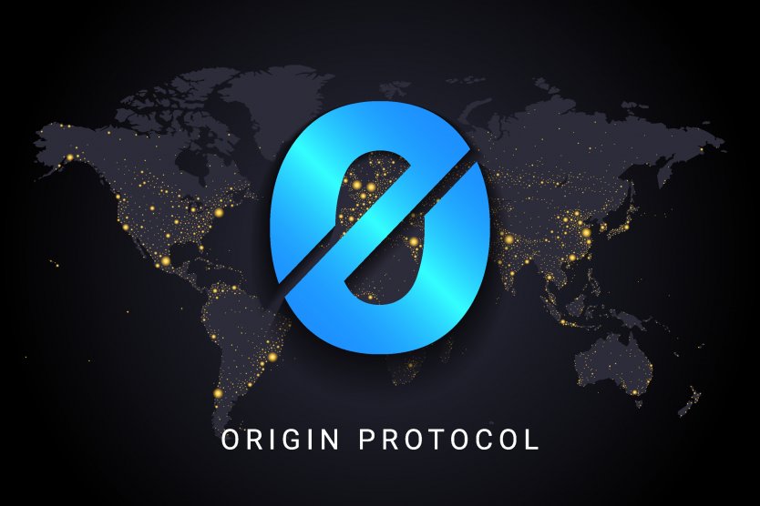 Origin protocol.jpeg