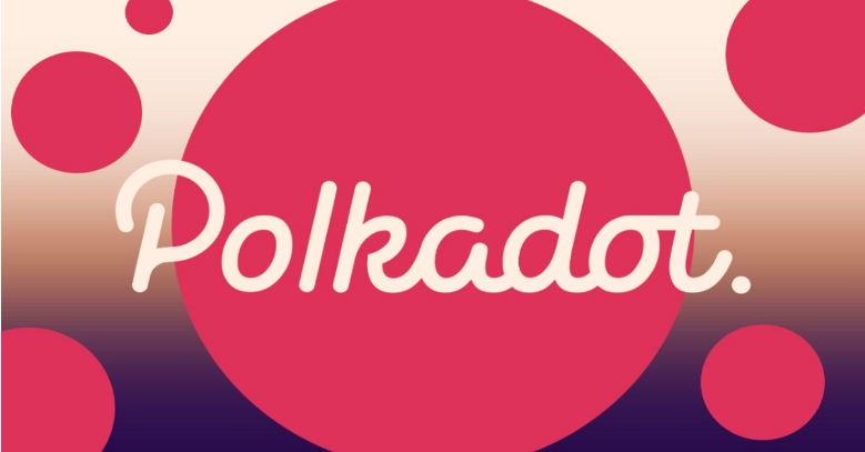 Polkadot 2.png