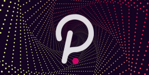 Polkadot 3.png