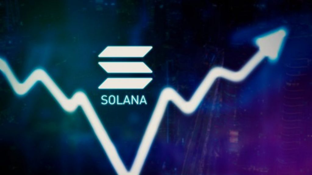 Protocolo defi na solana perde us$661 mil em erros de programação