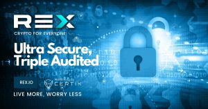 Rex 3x audited image.jpg