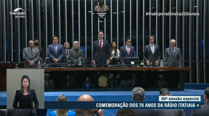 Senado itatiaia.png