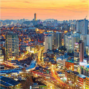 South korea.png
