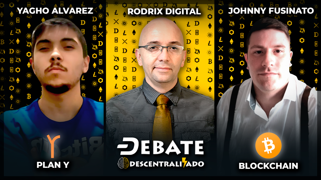 Thumb debate youtube