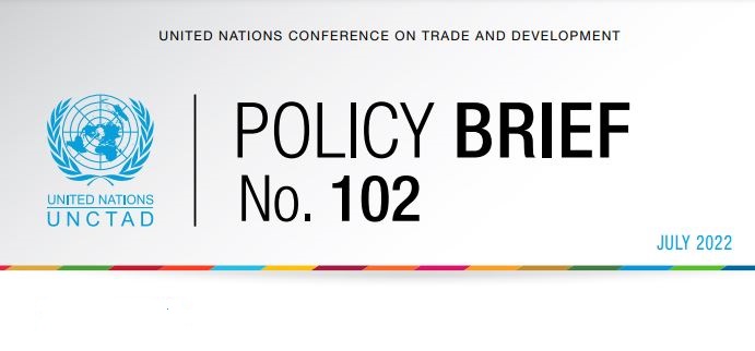 Unctad.jpg