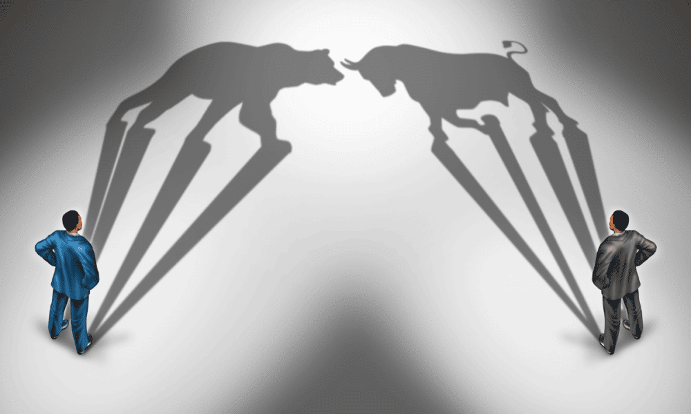 Untitled design 38 1000x600.png
