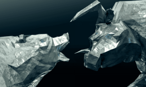 Untitled design 47 1000x600.png