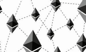 Untitled design 53 1000x600.png