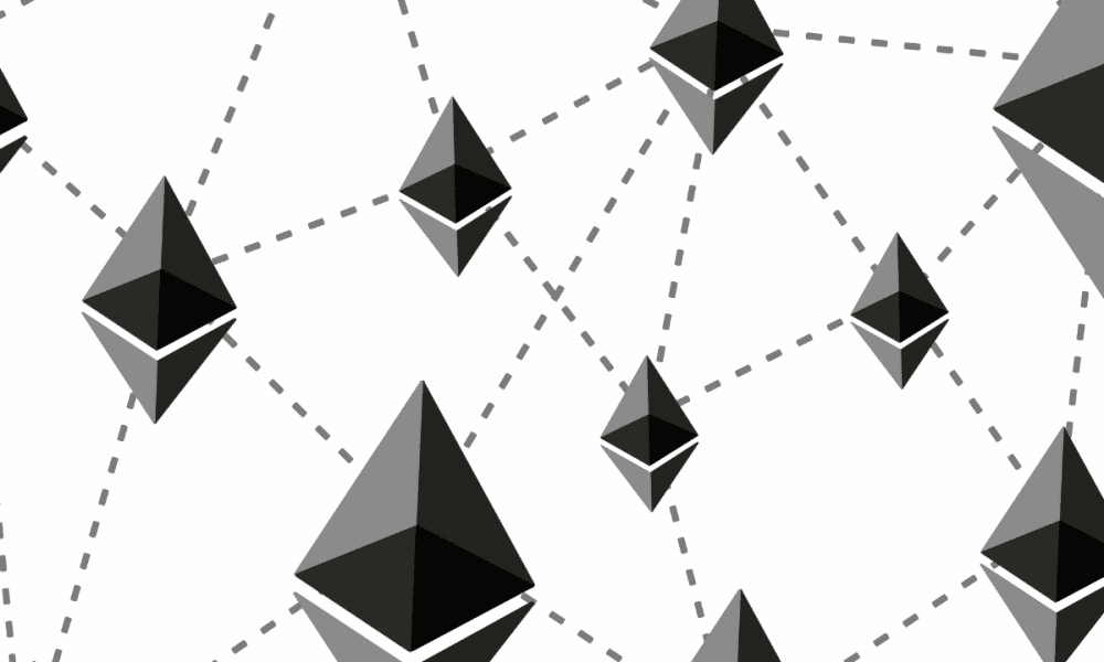 Untitled design 53 1000x600.png