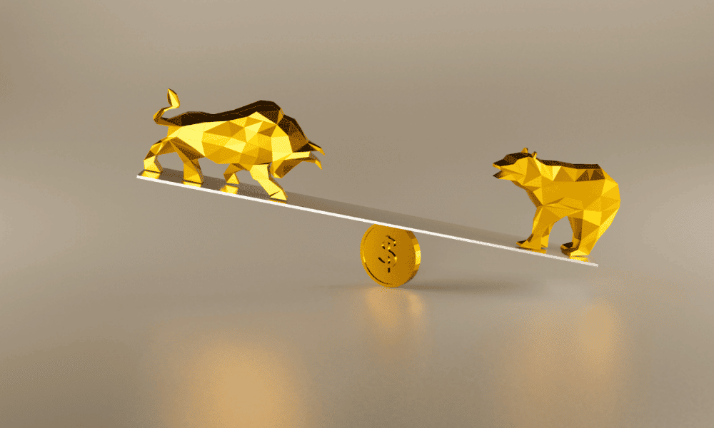 Untitled design 57 1000x600.png