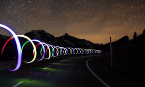 Untitled-design-82-1000x600.png