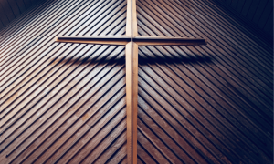Untitled design 94 1000x600.png