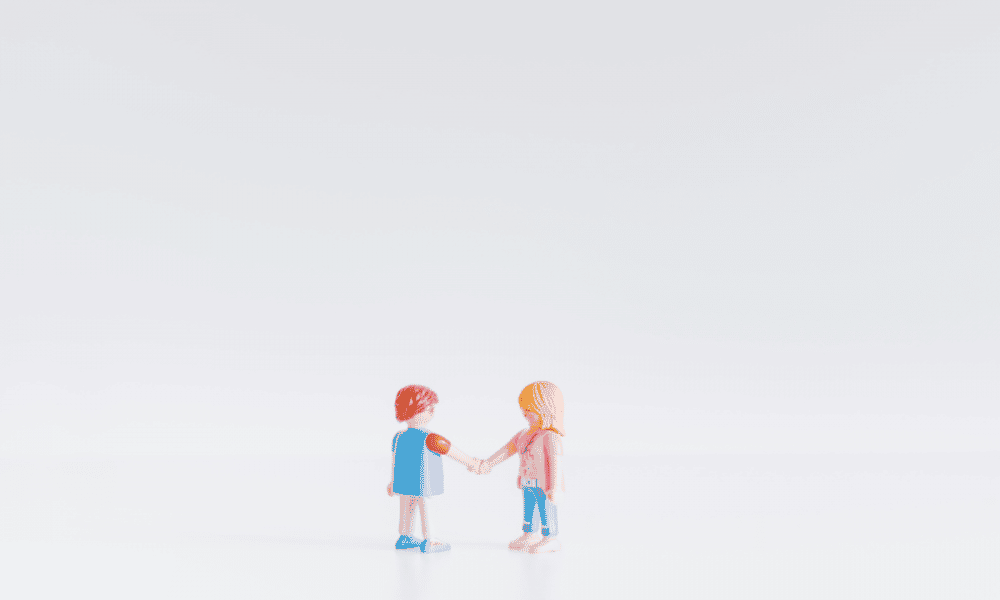 Untitled design 98 1000x600.png