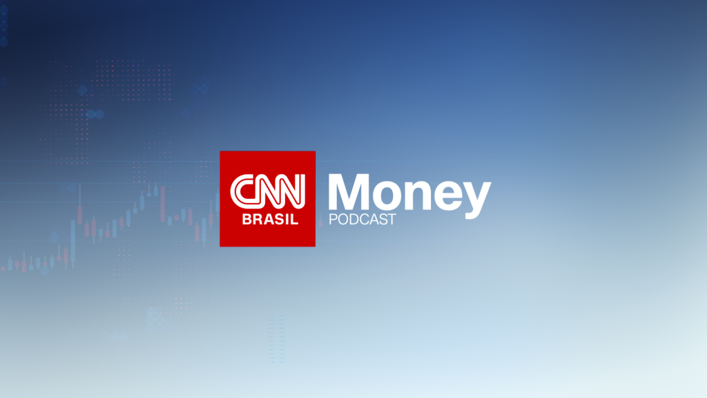 Vht cnn money podcast.png