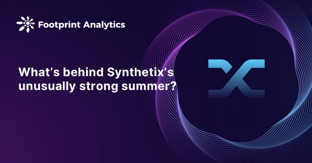 Whats behind synthetixs unusually strong summer.jpg