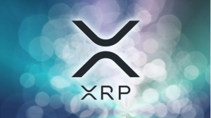 Xrp.png