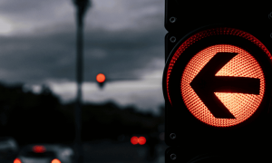 Xrp featured 1000x600.png