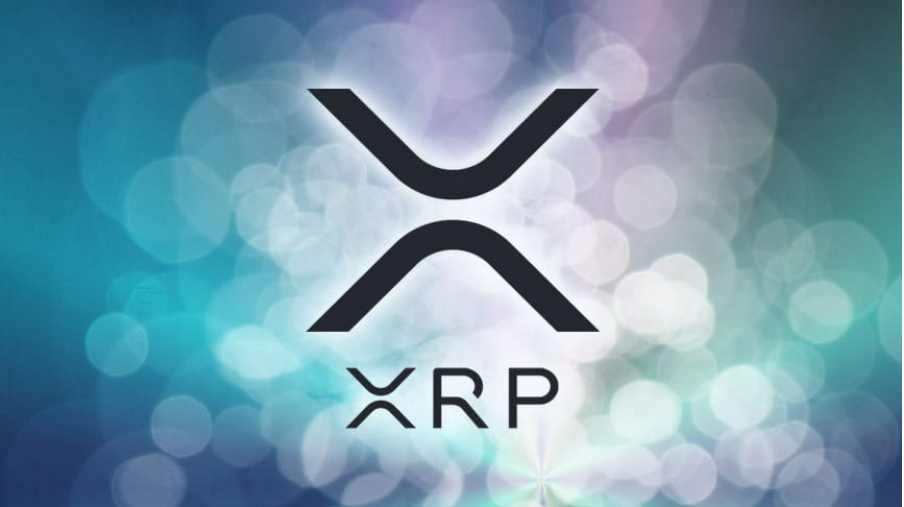 Xrp.png