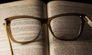 A book g856bf8715 1280 1000x600.jpg