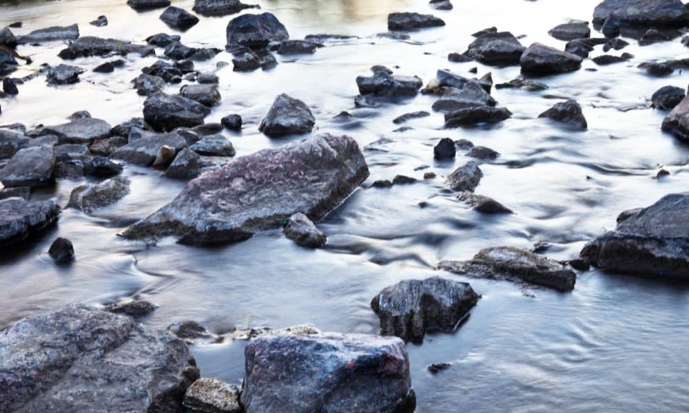 Acton crawford fhqnazftdyg unsplash 1000x600.jpg