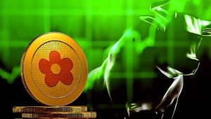 Alice token coin teknonel.jpeg