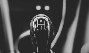 Alok sharma 9wrfaeqmjbg unsplash 1000x600.jpg