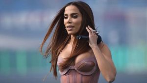 Anitta 1.jpg
