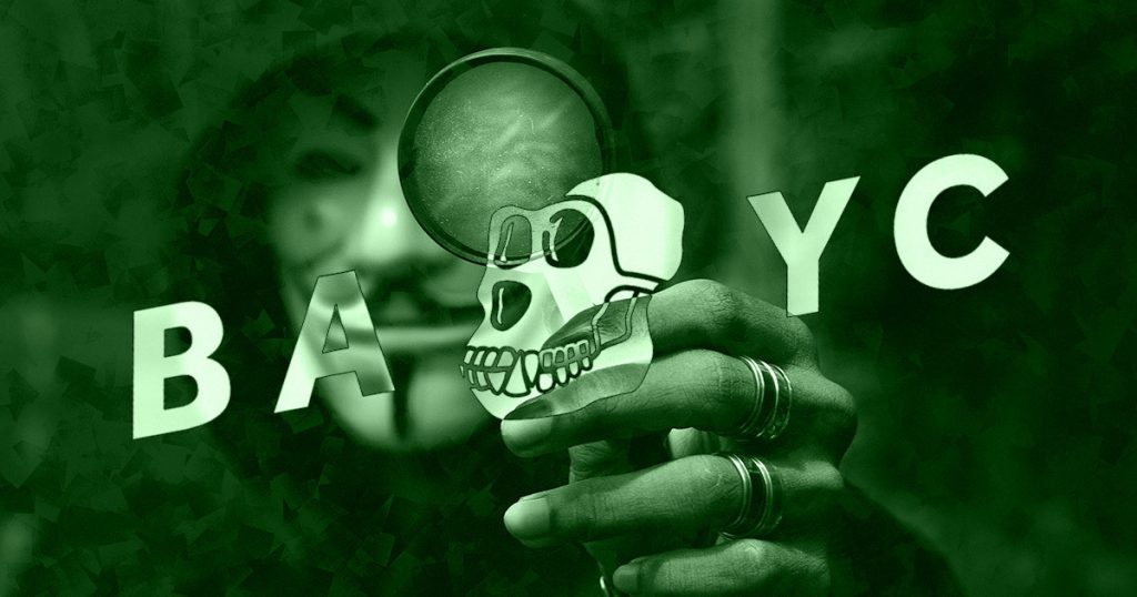 Anonymous bayc.jpg