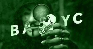 Anonymous bayc.jpg