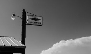 Area 2494124 1280 1000x600.jpg