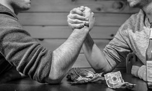 Arm wrestling g4d85ac270 1280 1000x600.jpg