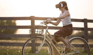Augmented reality g59c56e031 1280 1000x600.jpg