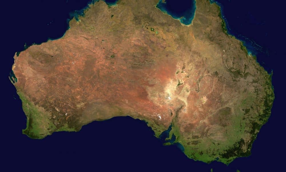 Australia 62823 1280 1000x600.jpg