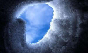 Avalanche gf8e05b554 1280 1000x600.jpg