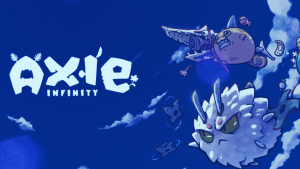 Axie infinity game gid 1.png